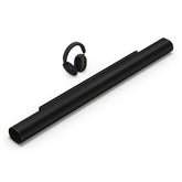 Sonos Personal Entertainment Set with Arc Ultra Soundbar & Ace Headphones