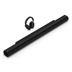 Sonos Personal Entertainment Set with Arc Ultra Soundbar & Ace Headphones