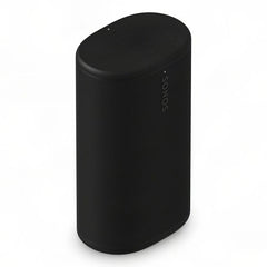 Sonos Play Portable Bluetooth Speaker