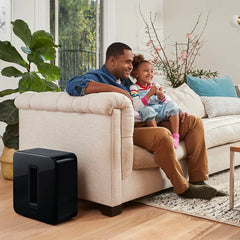 Sonos Sub 4 Wireless Subwoofer