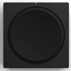 Sonos INCLGWW1 In-Ceiling Speaker Pair with Amp Wireless Hi-Fi Player