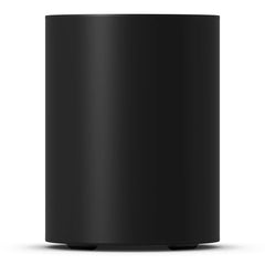 Sonos Sub Mini Wireless Subwoofer