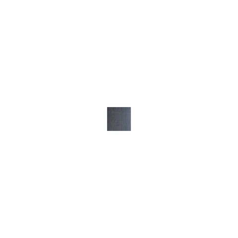 Sonos Five Wireless Speaker for Streaming Music with Sanus Wireless Speaker Stand - Each (Black)
