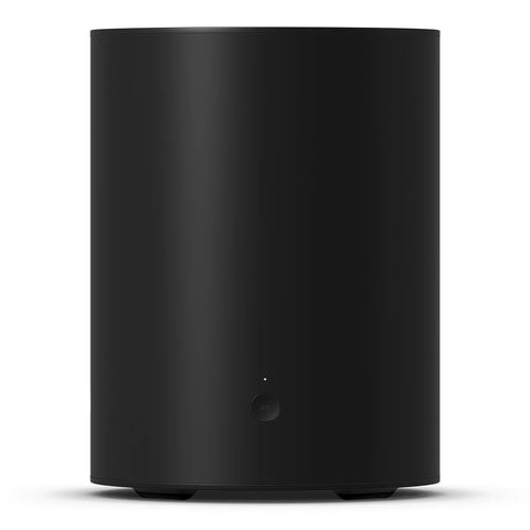 Sonos Sub Mini Wireless Subwoofer