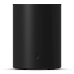 Sonos Sub Mini Wireless Subwoofer