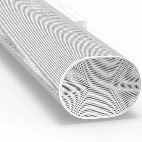 Sonos Arc Ultra Soundbar