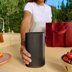 Sonos Play Portable Bluetooth Speaker