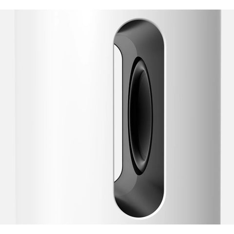 Sonos Sub Mini Wireless Subwoofer