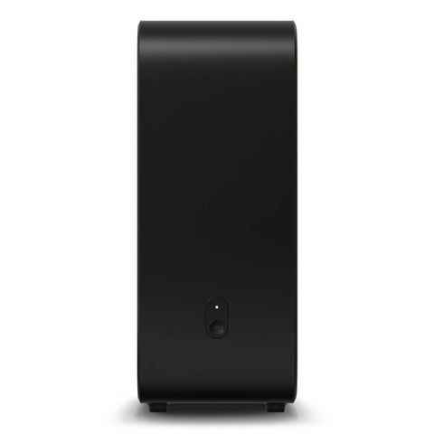 Sonos Sub 4 Wireless Subwoofer