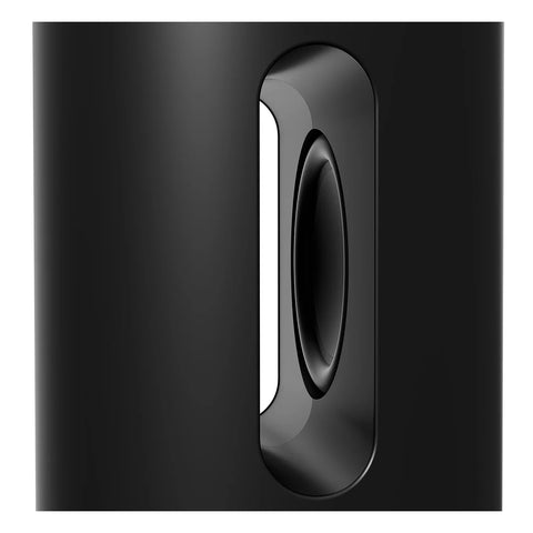 Sonos Sub Mini Wireless Subwoofer