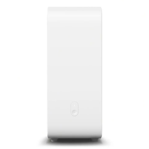 Sonos Sub 4 Wireless Subwoofer