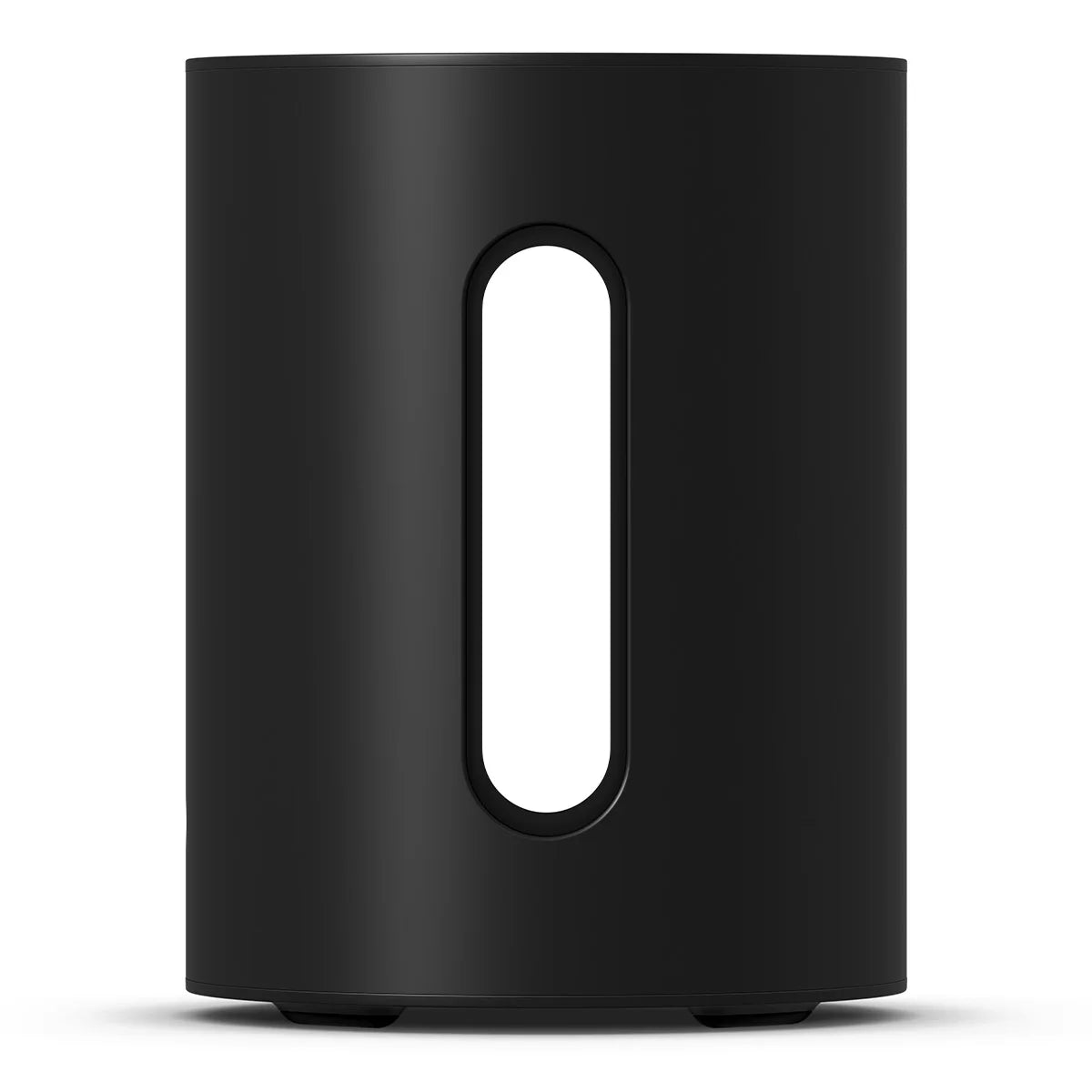 Sonos Sub Mini Wireless Subwoofer