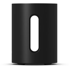Sonos Sub Mini Wireless Subwoofer
