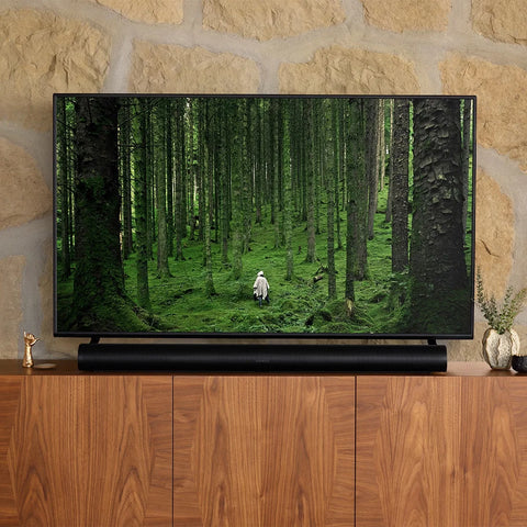 Sonos Arc Ultra Soundbar