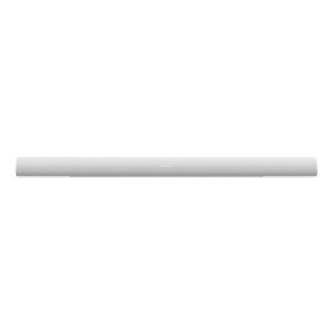 Sonos Arc Ultra Soundbar