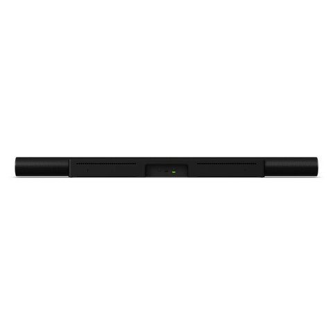 Sonos Arc Ultra Soundbar