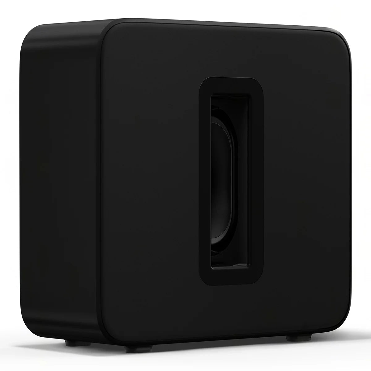 Sonos Sub 4 Wireless Subwoofer