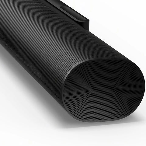 Sonos Arc Ultra Soundbar