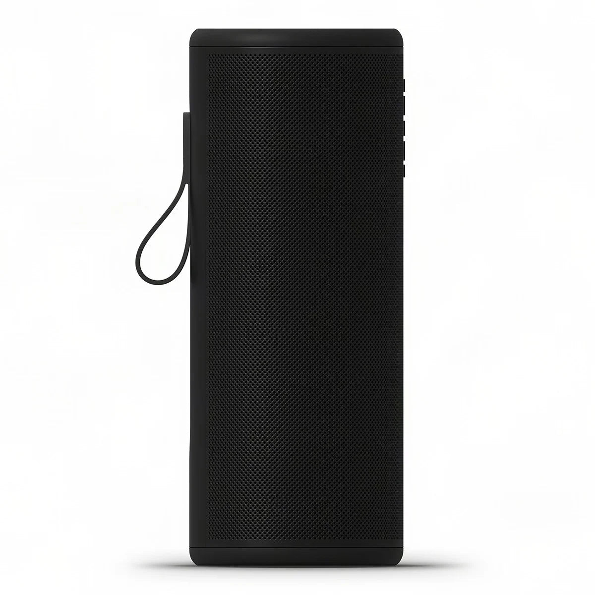 Sonos Play Portable Bluetooth Speaker