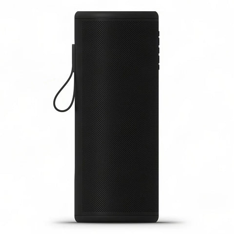 Sonos Play Portable Bluetooth Speaker