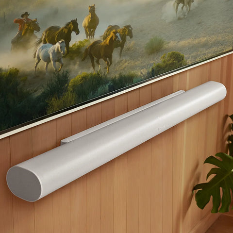 Sonos Arc Ultra Soundbar