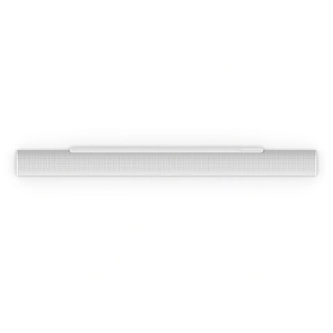 Sonos Arc Ultra Soundbar
