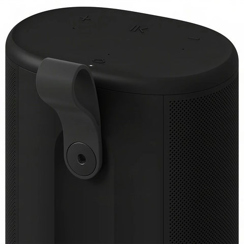 Sonos Play Portable Bluetooth Speaker