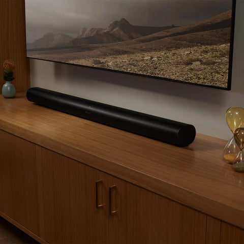 Sonos Arc Ultra Soundbar