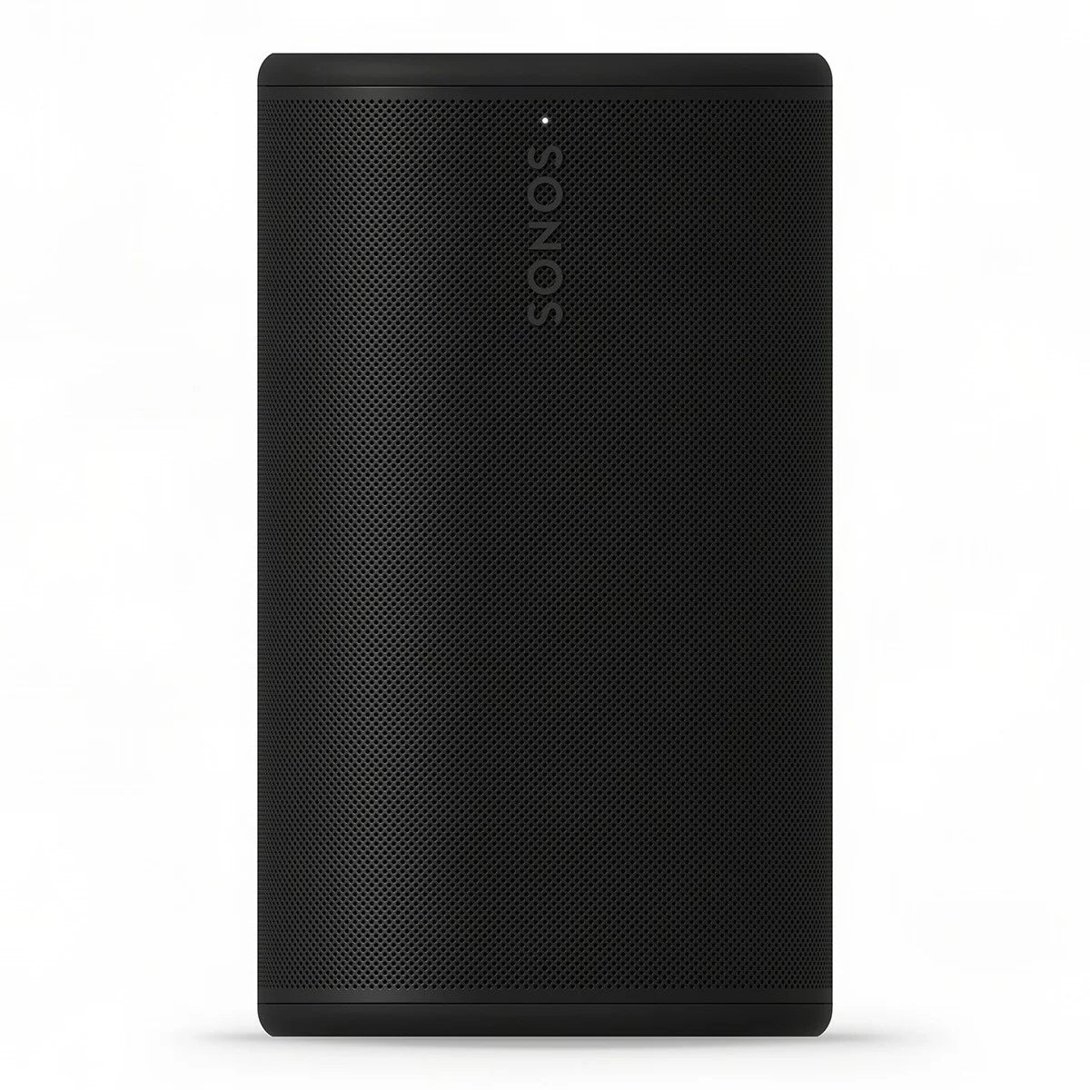 Sonos Play Portable Bluetooth Speaker