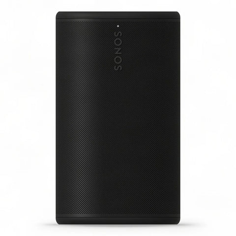 Sonos Play Portable Bluetooth Speaker
