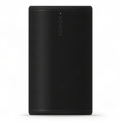 Sonos Play Portable Bluetooth Speaker