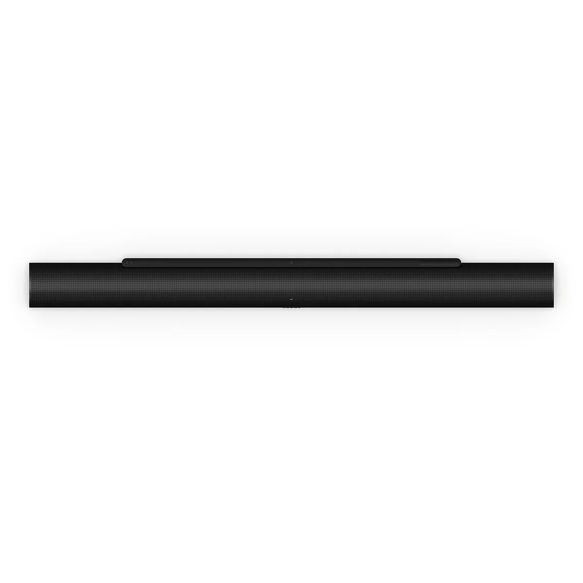Sonos Arc Ultra Soundbar
