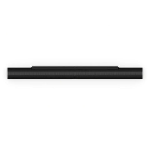 Sonos Arc Ultra Soundbar