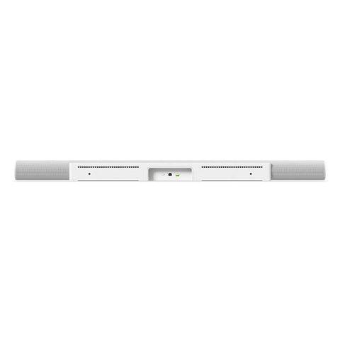 Sonos Arc Ultra Soundbar