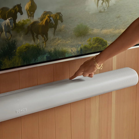 Sonos Arc Ultra Soundbar