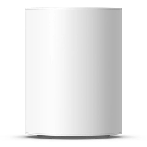 Sonos Sub Mini Wireless Subwoofer