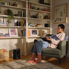Sonos Sub Mini Wireless Subwoofer