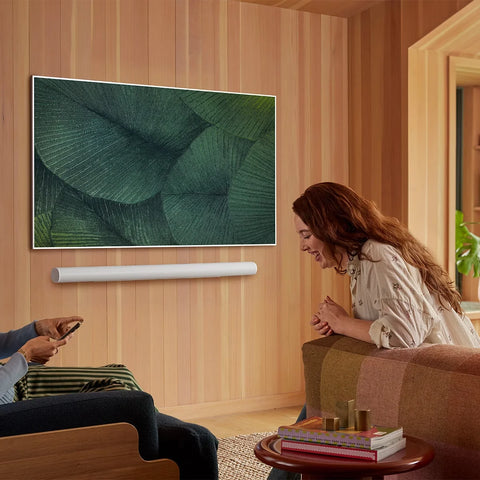 Sonos Arc Ultra Soundbar