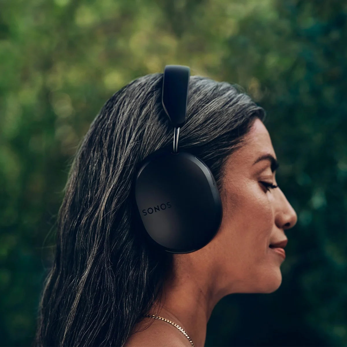 Sonos Personal Entertainment Set with Arc Ultra Soundbar & Ace Headphones