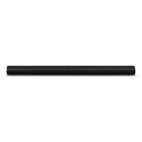 Sonos Personal Entertainment Set with Arc Ultra Soundbar & Ace Headphones