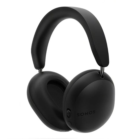 Sonos Personal Entertainment Set with Arc Ultra Soundbar & Ace Headphones