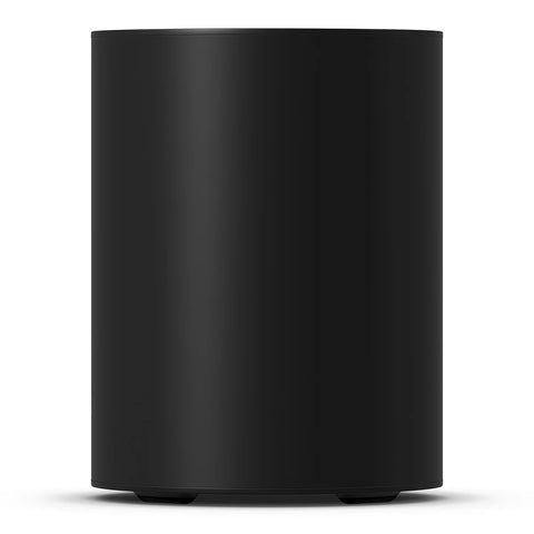 Sonos Sub Mini Wireless Subwoofer
