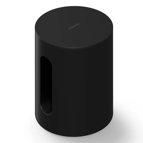 Sonos Sub Mini Wireless Subwoofer
