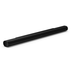 Sonos Personal Entertainment Set with Arc Ultra Soundbar & Ace Headphones