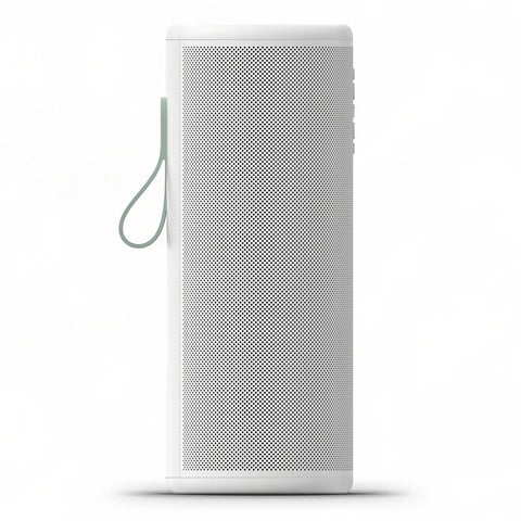 Sonos Play Portable Bluetooth Speaker