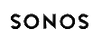 sonosshop.it.com