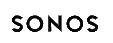 sonosshop.it.com